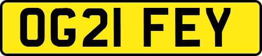 OG21FEY