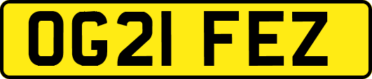 OG21FEZ