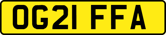 OG21FFA