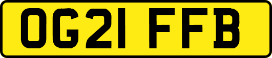 OG21FFB