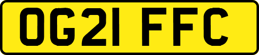 OG21FFC