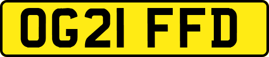 OG21FFD