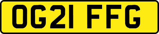 OG21FFG