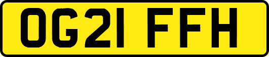 OG21FFH