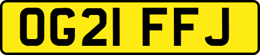 OG21FFJ