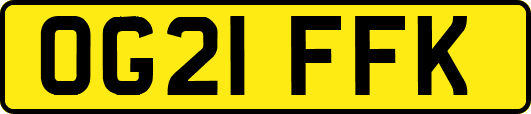 OG21FFK
