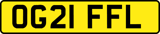 OG21FFL
