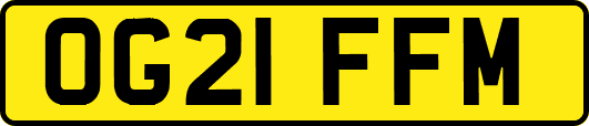 OG21FFM
