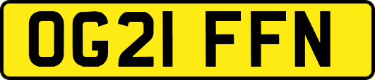 OG21FFN