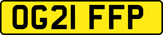 OG21FFP