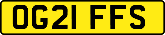 OG21FFS