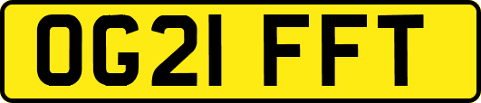 OG21FFT