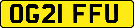 OG21FFU