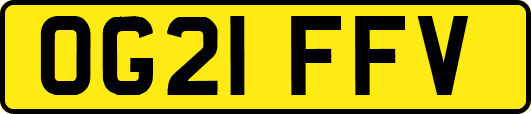 OG21FFV