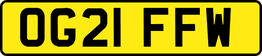 OG21FFW