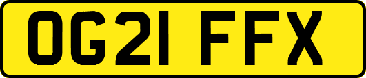 OG21FFX