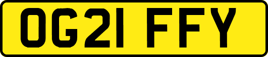 OG21FFY