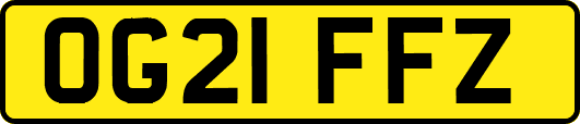 OG21FFZ