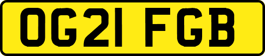 OG21FGB