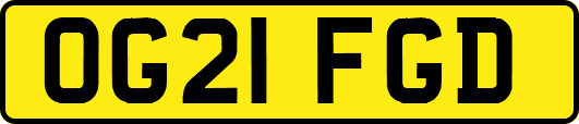 OG21FGD