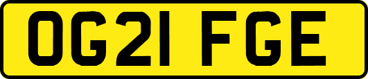 OG21FGE