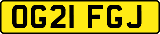 OG21FGJ