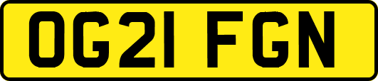 OG21FGN