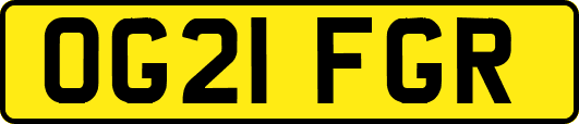 OG21FGR
