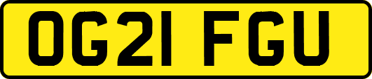 OG21FGU