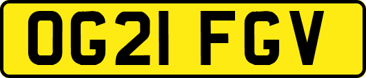 OG21FGV