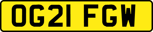 OG21FGW