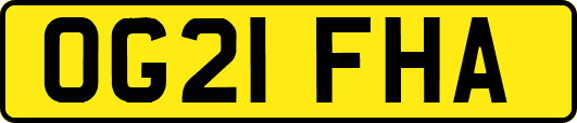 OG21FHA