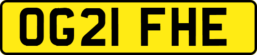 OG21FHE