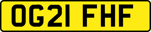 OG21FHF
