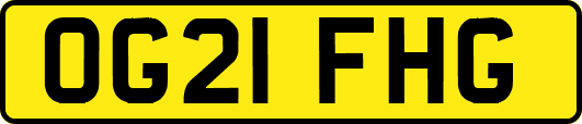 OG21FHG