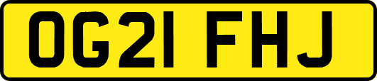 OG21FHJ