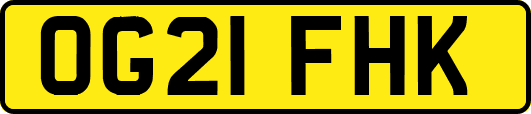 OG21FHK