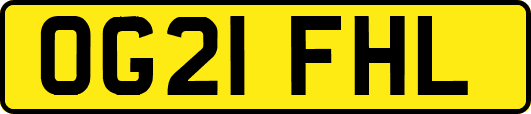 OG21FHL