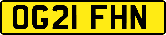 OG21FHN