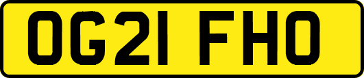 OG21FHO