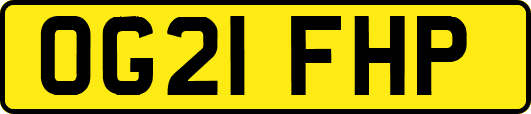 OG21FHP