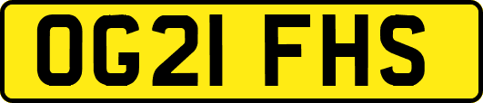 OG21FHS