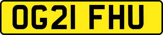 OG21FHU