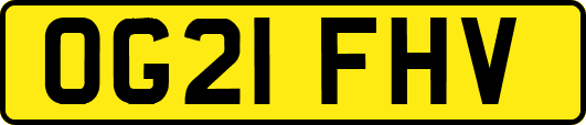 OG21FHV