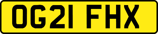 OG21FHX