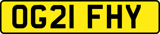 OG21FHY