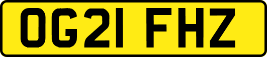 OG21FHZ