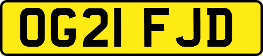 OG21FJD
