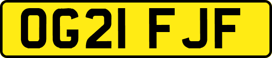 OG21FJF