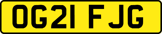 OG21FJG